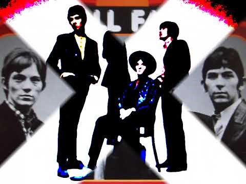 small faces " lazy sunday " 2018 remaster.