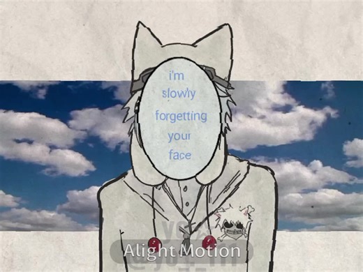 Exploring the Bloom Animation Trend