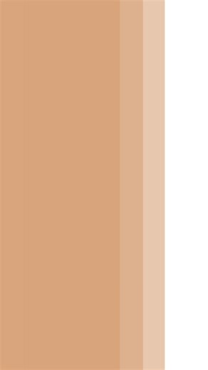 CSENDES HELY Áhítatok Nancy DeMoss Wolgemuth könyvéből. Aláírtad a neved? | Beregszászi Református Presbiteriánus Gyülekezet