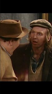 Färg-TV | Albert & Herbert