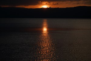 キヤノン EOS R100 レビュー｜風景写真を始めたい人にもおすすめのエントリーモデル | ShaSha