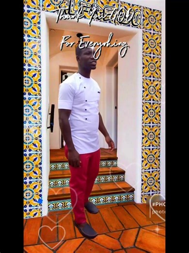 AlfredO F/m News (@alfredoanondo)’s videos with original sound - AlfredO F/m News