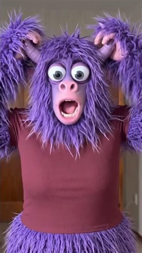 थढतबवभथनषणभ