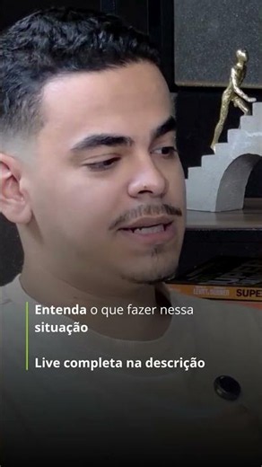 Excluiu no sistema, mas NÃO no PNCP? Esse erro trava tudo.