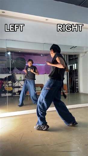 Exciting New DC Dance Challenge 2026 Tutorial