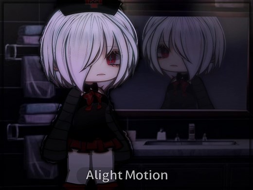 오리지널 사운드 - EHON이(가) 포함된 EHON (@ehon_xix.x) 님의 동영상