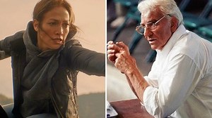 Netflix. La liste des films originaux à découvrir en 2023 dévoilée