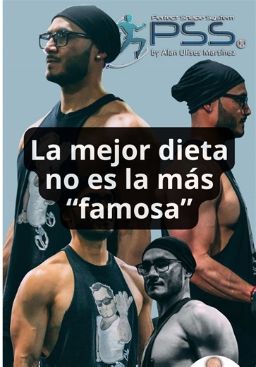 Dime qué has escuchado sobre alguna dieta 👇🏽 . . 📑 Ge, L., Sadeghirad, B., Ball, G. D. C., da Costa, B. R., Hitchcock, C. L., Svendrovski, A., Kiflen, R., Quadri, K., Kwon, H. Y., Karamouzian, M., Adams-Webber, T., Ahmed, W., Damanhoury, S., Zeraatkar, D., Nikolakopoulou, A., Tsuyuki, R. T., Tian, J., Yang, K., Guyatt, G. H., & Johnston, B. C. (2020). Comparison of dietary macronutrient patterns of 14 popular named dietary programmes for weight and cardiovascular risk factor reduction in adul