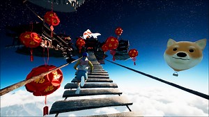 All Only Up Speedrun Records: Any%, Glitches, Unrestricted, Fastest Completion