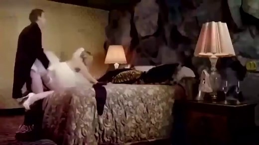 Funny CRAZY sex prank on the street (GONE SEXUAL) funny video-funny fails-top pranks