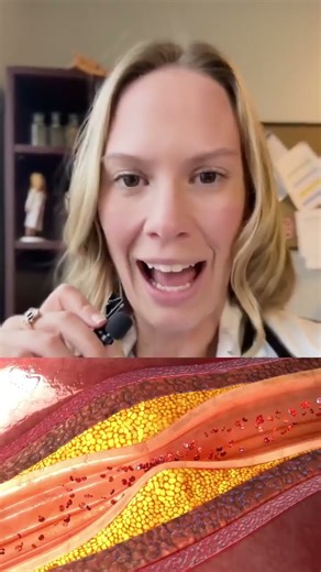 If you’re young and struggling with erections, your heart might be struggling too