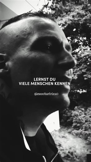 Inspirational Quotes About Trust and Brotherhood | Lebenszitate und Vertrauen