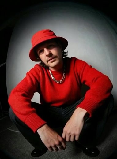 Jack Benny and George Burns#comedy