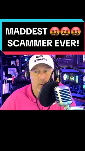 Doc Compton® (@thedoccompton)’s video of Call