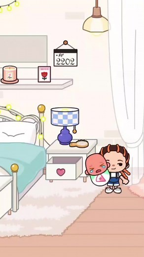Miga World: Heartwarming Animated Scenes Unveiled