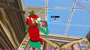 Epic Fortnite Kills and Memes Compilation