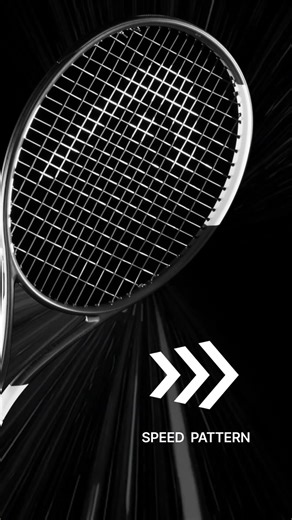 Head Hy-Bor Speed 2026 Tennis Racquet #tennisracquets #headtennis #tennisgear #tennisracquet