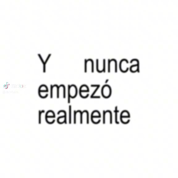 Exploring The Smiths' Song 'I Know It's Over' Meaning