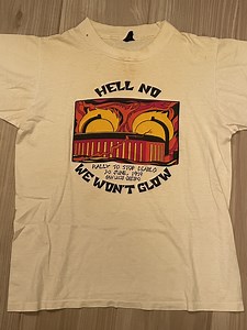 Concert History of Camp San Luis Obispo San Luis Obispo, California, United States  | Concert Archives