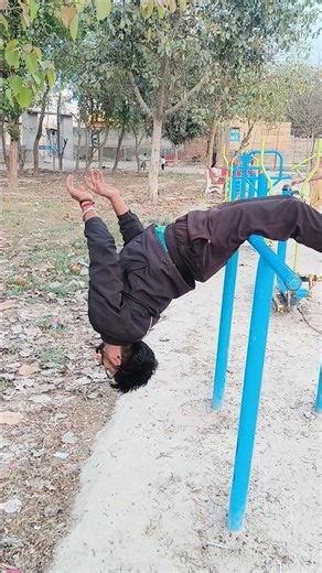 Do exercise and be Healthy #new #motivation