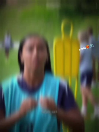 Sarki Team 5G: Mesfin Bekele's Passionate Journey