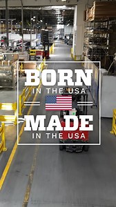 Since 1988, Husky Liners has proudly manufactured our flagship products right here in the USA. Built by hardworking hands, designed to protect, and guaranteed to last a lifetime. 🇺🇸🤝 HuskyLiners Shop USA-made protection today ➡️ https://huskyliners.com | Husky Liners