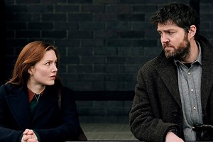 The first look at Strike’s new season - as BBC confirm release date