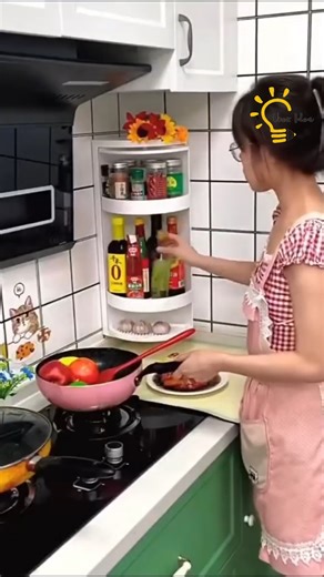 3.1K views · 12 reactions | Simple design, smart storage! | Decor Dreams | Facebook