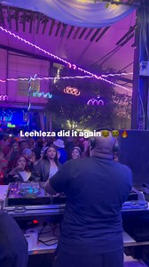 Leehleza is coming with a different wave now😭😂🔥🔥 | Debow Taliana