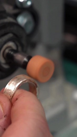 Transform Clay into Silver: Custom Fountain Pen with PMC3