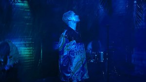 Waterparks zeigen das offizielle Musik-Video zu "Numb"