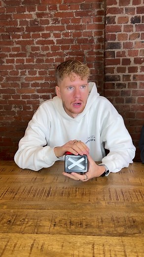 Conrad_electronic on TikTok