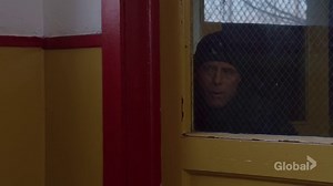 Chicago P.D. - Season 5, episode 19