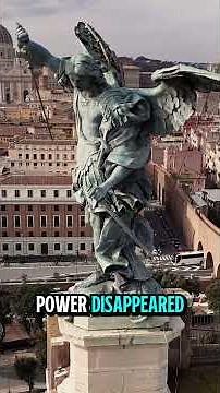 The Black Day of the Vatican: How the Pope Lost Rome in 1870