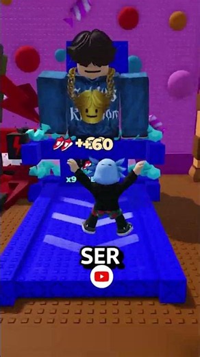 These Could Be the Treadmills in the Game! 💀🤣 (Parody)