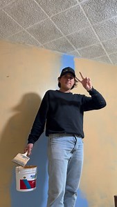 ¡Pinta tu casa con Pintumex! Ubicados en Calzada de la juventud #132 barrio María Auxiliadora | Fernando Torres