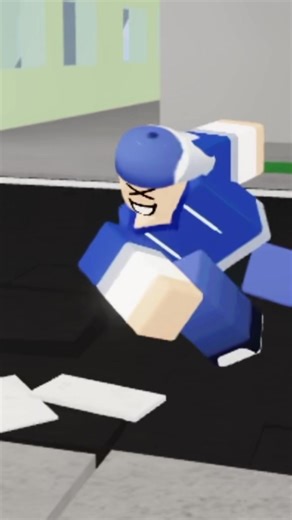 JJS: Breaking the Matrix 🧬🔥 #roblox #robloxedit #jjs #jujustukaisen #matrix