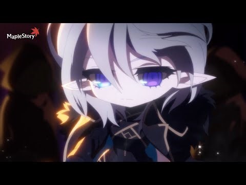 Arteria, the Moving Fortress | MapleStory