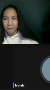 Joie Cruz interview's a social media troll manager #pbbmadministration | Real Enlighten