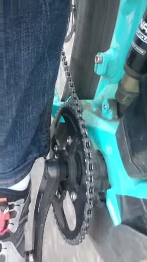 Yamaha e-bikes problems