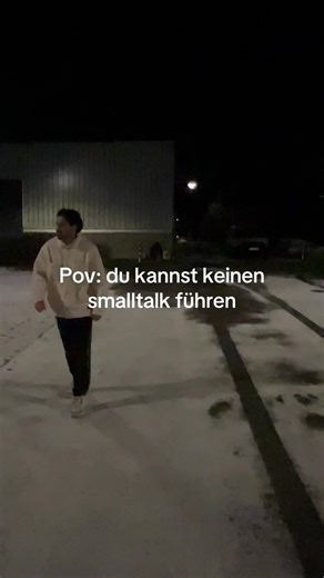 Mastering Small Talk: Tips for Effective Conversations