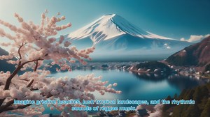 Discover Jamaica: Top 10 Honeymoon Destinations