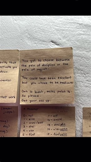 Toxic Motivation Study Quotes for Students