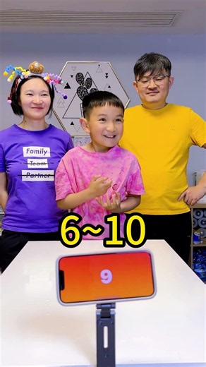 Thrilling number guessing game for fun at home, enjoy great time with your family.#Number #Guess
