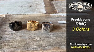  BACK IN-STOCK Click image for more info; sizes, price etc. All...