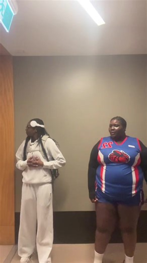 Heartbreak Over a New Relationship