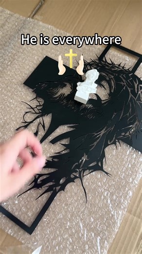 Unique Metal Art Ideas for Personalizing Your Space