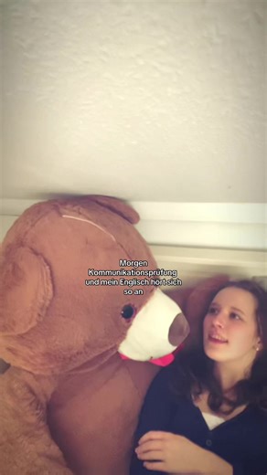 Master Your English Communication Skills for Exams