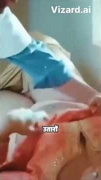 Ullu webseries romance 💒 | Part-4 #shorts #romance #ullu #viral #trending