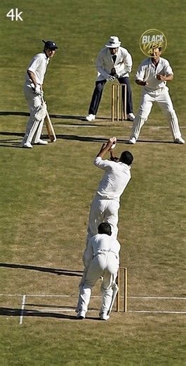 From 3GP to 4K 😳 Wait for the INSANE Cricket Shot #shorts #cricket #viral #cricketshorts